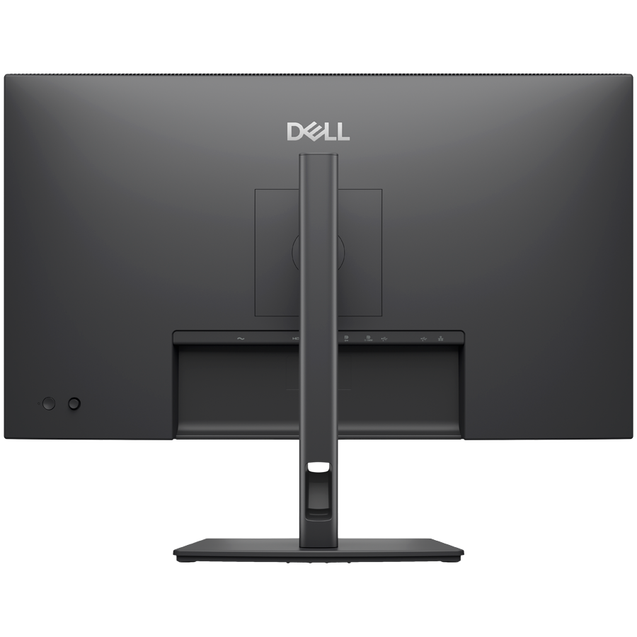 Monitor Dell Pro 27 P2726HE, P2726HE-09 - Slika 4
