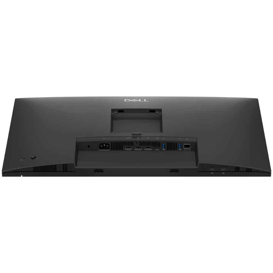 Monitor Dell Pro 27 P2726HE, P2726HE-09 - Slika 5