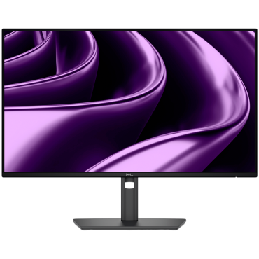 Monitor Dell Pro 24 P2426HE, P2426HE-09