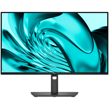 Monitor Dell Pro 24 P2426H, P2426H-09
