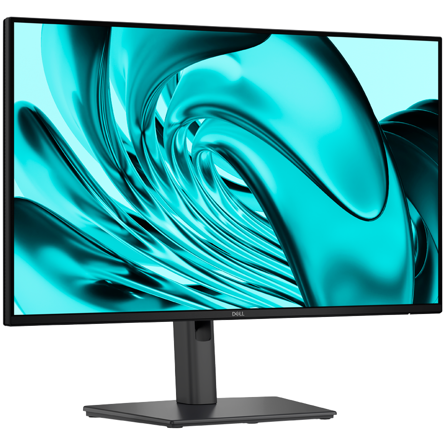 Monitor Dell Pro 24 P2426H, P2426H-09 - Slika 2