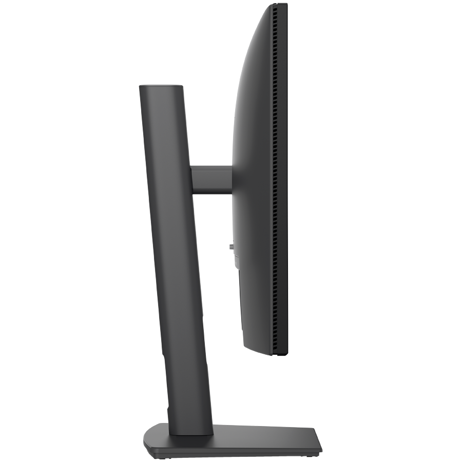 Monitor Dell Pro 24 P2426H, P2426H-09 - Slika 3