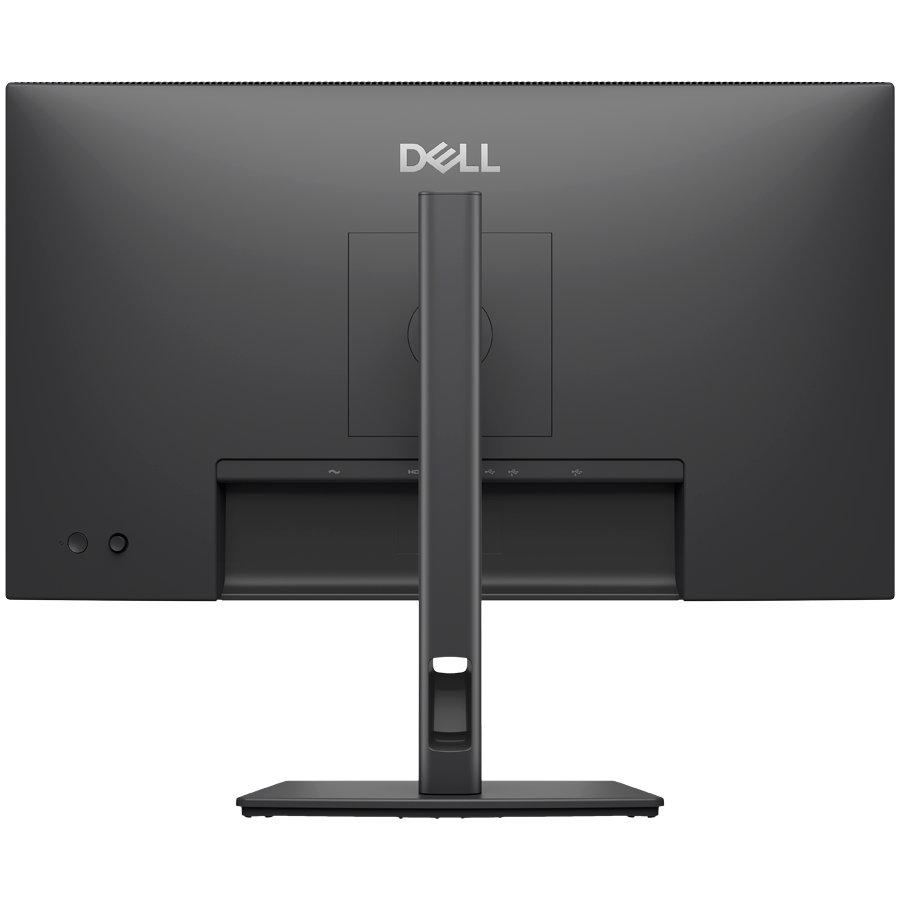 Monitor Dell Pro 24 P2426H, P2426H-09 - Slika 4