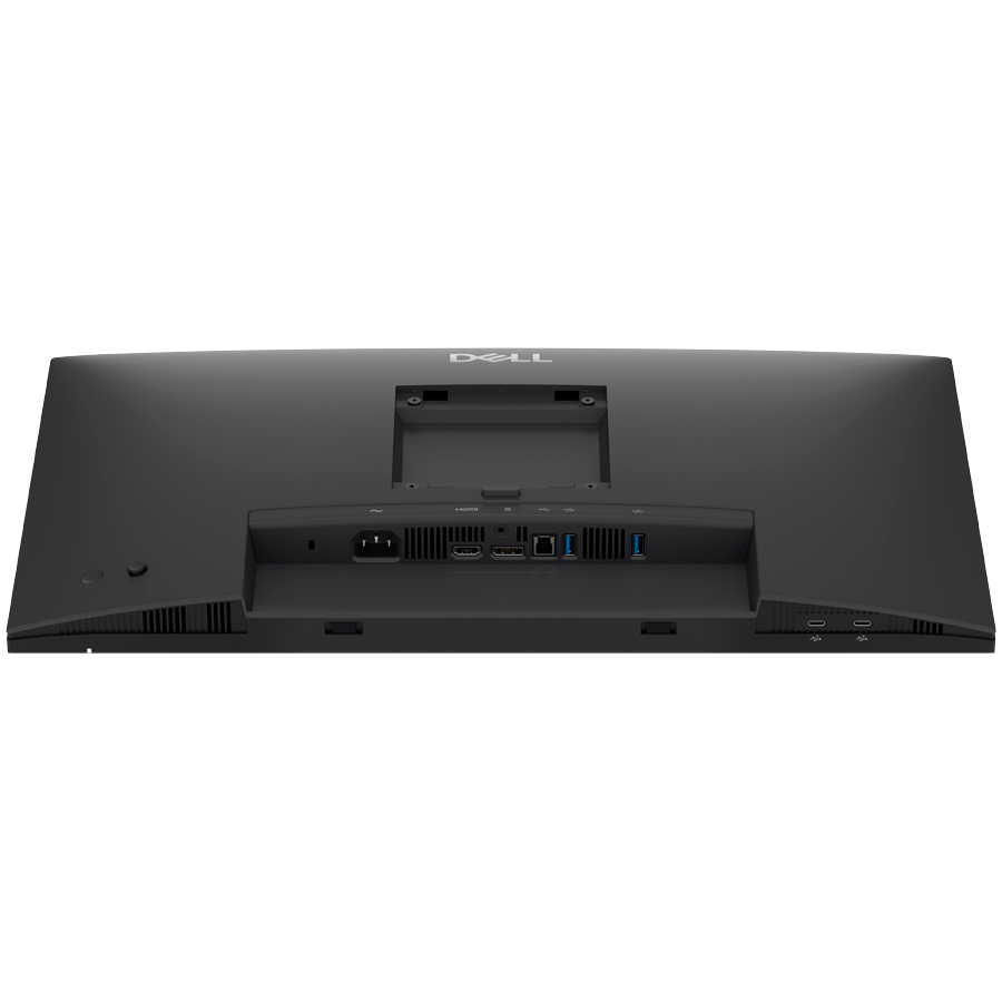 Monitor Dell Pro 24 P2426H, P2426H-09 - Slika 5