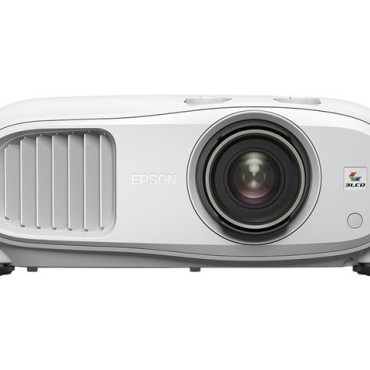 Epson EH-TW7100 4K with HC lamp warranty, V11H959040