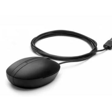 Ds070032 Hp Usb 320m Mouse Oem