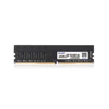 Gudga 16 GB DDR5 5600, UDIMM