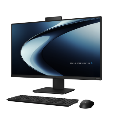 All-in-One ASUS PM670 R5-330/16GB/1TB/27"FHD/W11/tip+miš