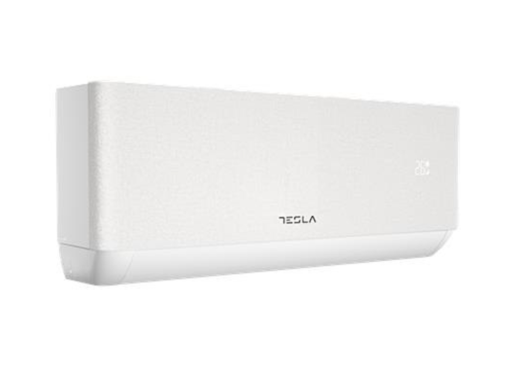 Klima uređaj Tesla Advance AC TT34TP81-1232IHWT - Slika 2