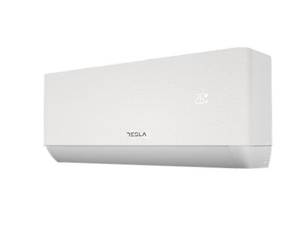 Klima uređaj Tesla Advance AC TT34TP81-1232IHWT - Slika 3