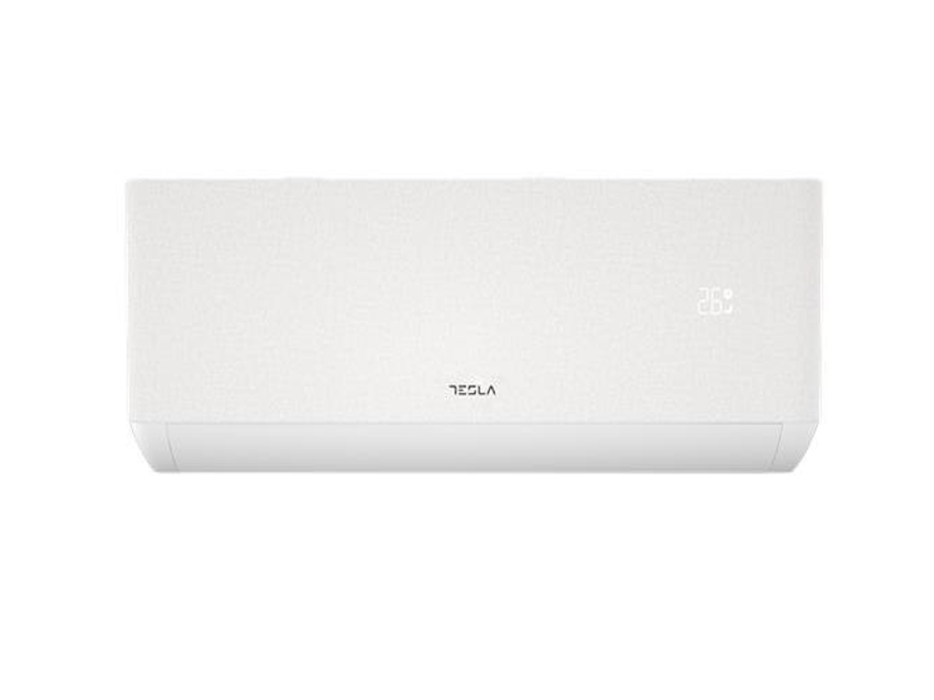Klima uređaj Tesla Advance AC TT34TP81-1232IHWT - Slika 4