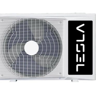 Klima uređaj Tesla Superior AC TC35G301-1232IAWT