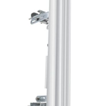 Ubiquiti Networks 5GHz Sector Antenna 20dBi 90°