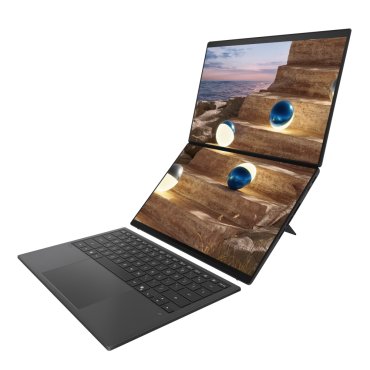 Laptop ASUS UX8407 H12Xe X9/32GB/2TB/14"3K/W11Pro