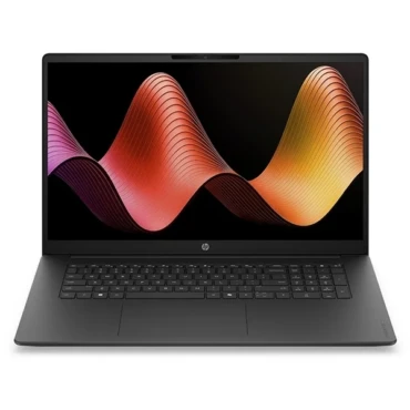 Windows 11 Home Black