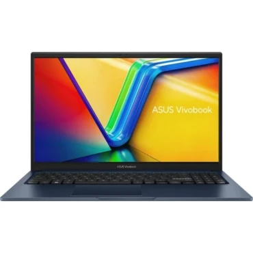 Windows 11 Home Blue