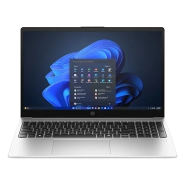 Windows 11 Home Silver