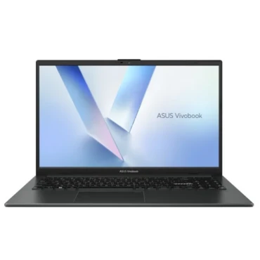 Asus Vivobook Go 15 E1504fa Bq2876 Amd R3 8gb 512gb Ssd 15 6