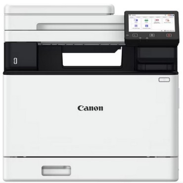 Canon imageFORCE C1333