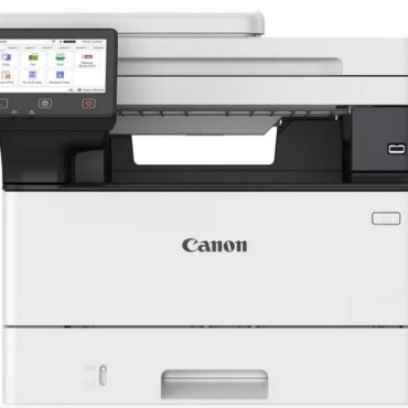 Canon imageFORCE 1440