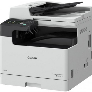 Canon imageRUNNER 2425i II sa DADF