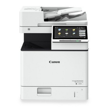 Canon imageRUNNER ADVANCE DX 529iz