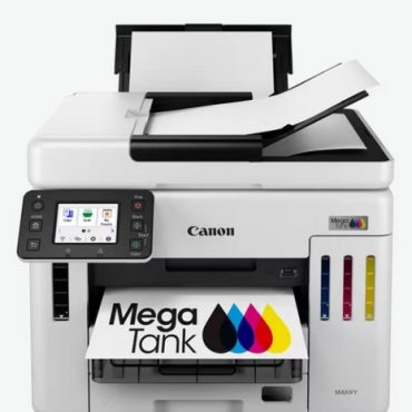 Canon Maxify GX7140
