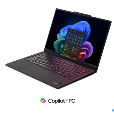 Laptop Lenovo X1 Carbon G14 U7-355/32GB/1TB/14"touch/W11P