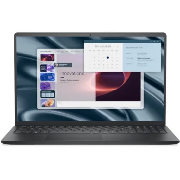 Dell Pro 15 Essential Pv15250 Core 3 8gb 512gb Ssd 15 6 Fhd