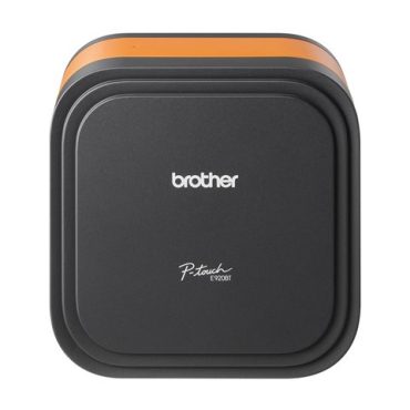 Brother PT-E920BT Label Printer, PTE920BTZ1