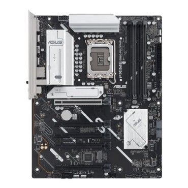 ASUS PRIME B860-PLUS WIFI MB, PRIME B860-PLUS WIFI