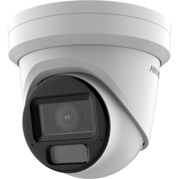 Kamera DS-2CD2H43G2-LIZS2U (2.8-12mm)