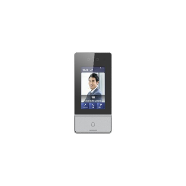 Vanjska jedinica DS-KV9503-WBE1