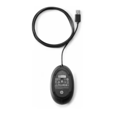 Hp Usb 320m Mouse Oem