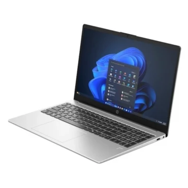 Laptop Hp 250r G10 Core 7 24gb 512gb Ssd 15 6 Fhd Ips Window