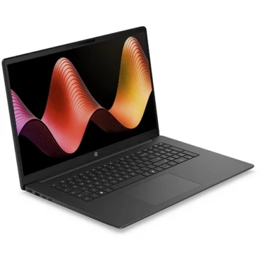 Laptop Hp Omnibook 3 C3 8gb 512gb Ssd 17 3 Fhd Ips Windows 1