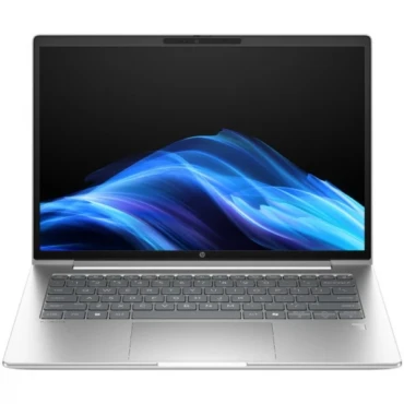 Laptop Hp Probook 4 G1a Ai R5 16gb 512gb Ssd 14 Wuxga Window