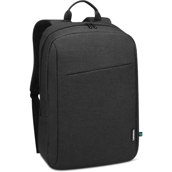 Lenovo Casual Backpack B210 Gx41l83768 15 6 Black