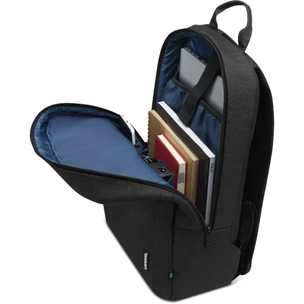 Lenovo Casual Backpack B210 Gx41l83768 15 6 Black