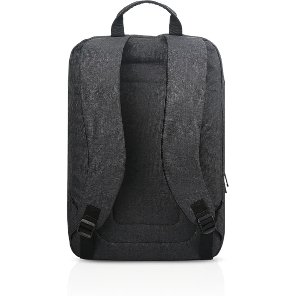 Lenovo Casual Backpack B210 Gx41l83768 15 6 Black
