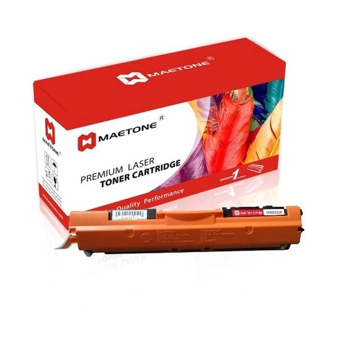 MAETONE toner za Canon, CRG725