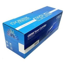 Orink toner za Kyocera, TK5270, crni