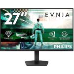 Monitor Philips IPS 27" 27M2N3500NF, QHD, HDMI, DP, 144Hz