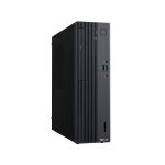 Asus ExpertCenter P5 SFF