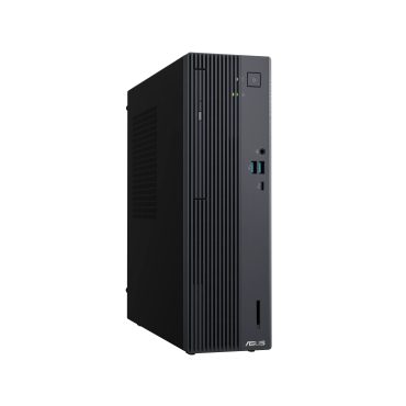 Asus ExpertCenter P5 SFF