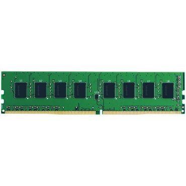 GOODRAM DIMM 16GB DDR4 3200MHz
