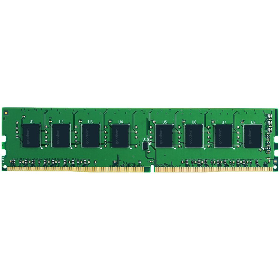 GOODRAM DIMM 16GB DDR4 3200MHz