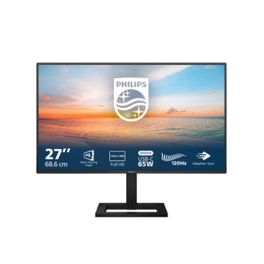 Philips 27" 27E1N1300AE/00 FHD