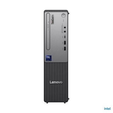 Lenovo ThinkCentre NEO 50s Gen 6, 13DM002FCR-W11P