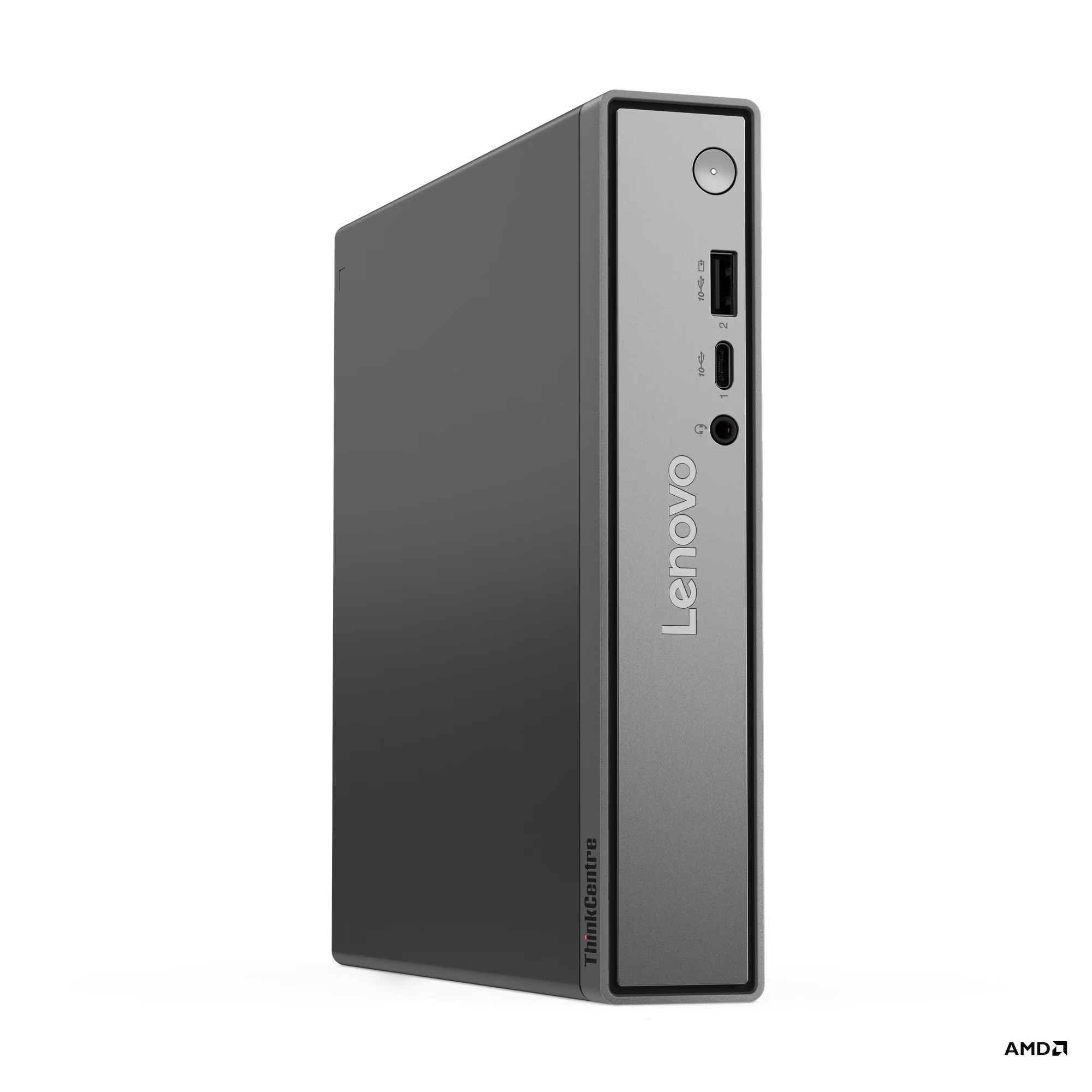 Lenovo ThinkCentre neo 55q Tiny Gen 6, 13GN000JCR-W11P - Slika 3